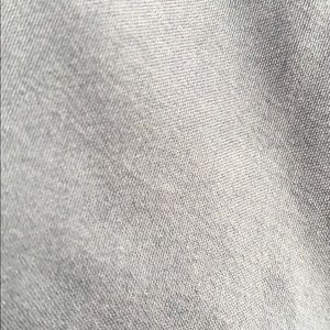 Meet your Posher, Camilo